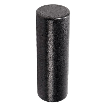 Pilates Foam Roller Yoga Foam Roller 30/45CM Exercise Equipment Massage Roller for Women/Men Muscle Relaxation