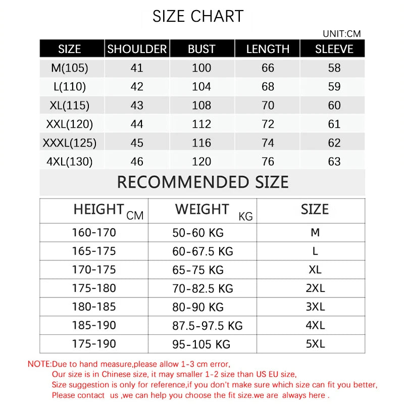 BROWON 2025 Spring Autumn Casual Golf Shirt Polo Man Plaid Pattern Soft Comfortable Long Sleeve Business Office Polo Shirt Men