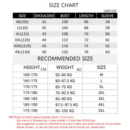BROWON 2025 Spring Autumn Casual Golf Shirt Polo Man Plaid Pattern Soft Comfortable Long Sleeve Business Office Polo Shirt Men
