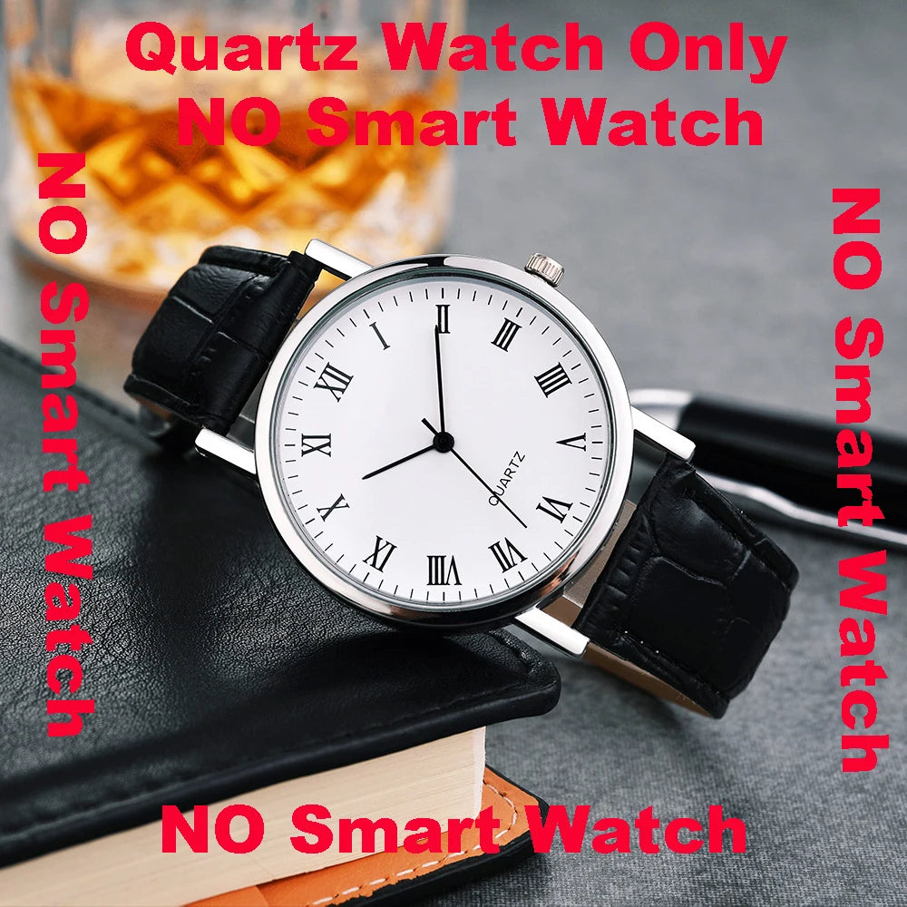 2025 New Women SmartWatch Bluetooth Call Lady Watches Sports Waterproof Heart Rate Sleep Monitor Smart Watch Women Present Gifts