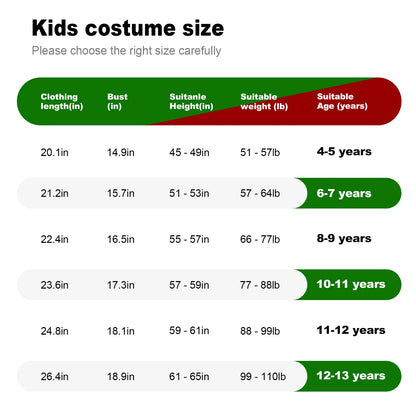 Boys Soccer Jerseys Training Uniform Soccer Jerseys for Kids Youth Soccer Fans Jerseys Gift Kit Set